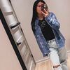 laurensgoodies_